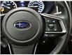 2022 Subaru Forester Premier (Stk: 18-SQ348A) in Ottawa - Image 9 of 21