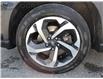 2022 Subaru Forester Premier (Stk: 18-SQ348A) in Ottawa - Image 12 of 21