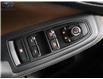2022 Subaru Forester Premier (Stk: 18-SQ348A) in Ottawa - Image 13 of 21