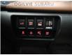 2022 Subaru Forester Premier (Stk: 18-SQ348A) in Ottawa - Image 14 of 21