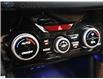 2022 Subaru Forester Premier (Stk: 18-SQ348A) in Ottawa - Image 16 of 21