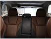 2022 Subaru Forester Premier (Stk: 18-SQ348A) in Ottawa - Image 17 of 21