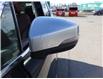 2022 Subaru Forester Premier (Stk: 18-SQ348A) in Ottawa - Image 18 of 21