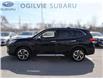 2022 Subaru Forester Premier (Stk: 18-SQ348A) in Ottawa - Image 20 of 21
