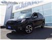 2022 Subaru Forester Premier (Stk: 18-SQ348A) in Ottawa - Image 21 of 21