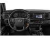 2019 Toyota Tacoma SR5 V6 (Stk: C0020) in Chilliwack - Image 5 of 10