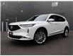 2022 Acura MDX Platinum Elite (Stk: 15-25122A) in Ottawa - Image 1 of 26