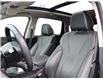2022 Acura MDX Platinum Elite (Stk: 15-25122A) in Ottawa - Image 2 of 26