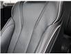 2022 Acura MDX Platinum Elite (Stk: 15-25122A) in Ottawa - Image 3 of 26