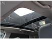 2022 Acura MDX Platinum Elite (Stk: 15-25122A) in Ottawa - Image 4 of 26