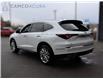 2022 Acura MDX Platinum Elite (Stk: 15-25122A) in Ottawa - Image 5 of 26