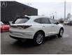 2022 Acura MDX Platinum Elite (Stk: 15-25122A) in Ottawa - Image 6 of 26