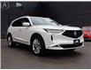 2022 Acura MDX Platinum Elite (Stk: 15-25122A) in Ottawa - Image 7 of 26