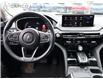 2022 Acura MDX Platinum Elite (Stk: 15-25122A) in Ottawa - Image 8 of 26