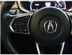 2022 Acura MDX Platinum Elite (Stk: 15-25122A) in Ottawa - Image 9 of 26