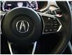 2022 Acura MDX Platinum Elite (Stk: 15-25122A) in Ottawa - Image 10 of 26