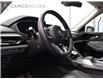2022 Acura MDX Platinum Elite (Stk: 15-25122A) in Ottawa - Image 12 of 26