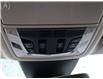 2022 Acura MDX Platinum Elite (Stk: 15-25122A) in Ottawa - Image 14 of 26