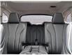 2022 Acura MDX Platinum Elite (Stk: 15-25122A) in Ottawa - Image 15 of 26
