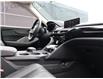 2022 Acura MDX Platinum Elite (Stk: 15-25122A) in Ottawa - Image 16 of 26
