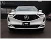 2022 Acura MDX Platinum Elite (Stk: 15-25122A) in Ottawa - Image 17 of 26
