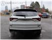 2022 Acura MDX Platinum Elite (Stk: 15-25122A) in Ottawa - Image 18 of 26