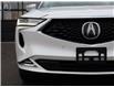 2022 Acura MDX Platinum Elite (Stk: 15-25122A) in Ottawa - Image 19 of 26