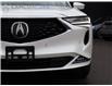 2022 Acura MDX Platinum Elite (Stk: 15-25122A) in Ottawa - Image 20 of 26