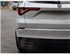 2022 Acura MDX Platinum Elite (Stk: 15-25122A) in Ottawa - Image 22 of 26