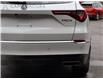 2022 Acura MDX Platinum Elite (Stk: 15-25122A) in Ottawa - Image 23 of 26