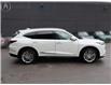 2022 Acura MDX Platinum Elite (Stk: 15-25122A) in Ottawa - Image 24 of 26
