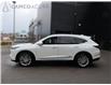 2022 Acura MDX Platinum Elite (Stk: 15-25122A) in Ottawa - Image 25 of 26