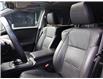 2017 Acura RDX Elite (Stk: 15-25144A) in Ottawa - Image 2 of 21