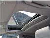 2017 Acura RDX Elite (Stk: 15-25144A) in Ottawa - Image 4 of 21