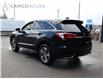 2017 Acura RDX Elite (Stk: 15-25144A) in Ottawa - Image 5 of 21