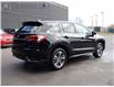 2017 Acura RDX Elite (Stk: 15-25144A) in Ottawa - Image 6 of 21