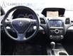 2017 Acura RDX Elite (Stk: 15-25144A) in Ottawa - Image 8 of 21