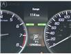 2017 Acura RDX Elite (Stk: 15-25144A) in Ottawa - Image 10 of 21
