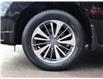 2017 Acura RDX Elite (Stk: 15-25144A) in Ottawa - Image 11 of 21