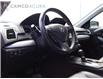 2017 Acura RDX Elite (Stk: 15-25144A) in Ottawa - Image 12 of 21