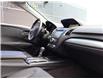 2017 Acura RDX Elite (Stk: 15-25144A) in Ottawa - Image 14 of 21
