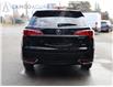 2017 Acura RDX Elite (Stk: 15-25144A) in Ottawa - Image 16 of 21