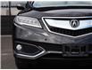 2017 Acura RDX Elite (Stk: 15-25144A) in Ottawa - Image 17 of 21