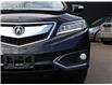 2017 Acura RDX Elite (Stk: 15-25144A) in Ottawa - Image 18 of 21