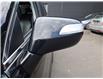 2017 Acura RDX Elite (Stk: 15-25144A) in Ottawa - Image 19 of 21