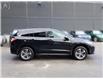 2017 Acura RDX Elite (Stk: 15-25144A) in Ottawa - Image 20 of 21