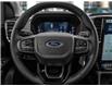 2025 Ford Ranger XLT (Stk: 25RG1412) in London - Image 12 of 22