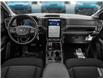 2025 Ford Ranger XLT (Stk: 25RG1412) in London - Image 21 of 22