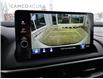 2025 Acura ADX A-Spec (Stk: 15-25157) in Ottawa - Image 3 of 33