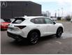 2025 Acura ADX A-Spec (Stk: 15-25157) in Ottawa - Image 7 of 33